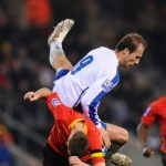 fifa 2010 resimleri 109