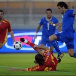 fifa 2010 resimleri 11