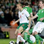 fifa 2010 resimleri 110