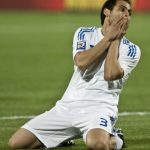 fifa 2010 resimleri 111