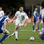 fifa 2010 resimleri 112