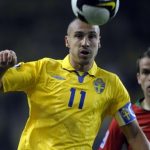 fifa 2010 resimleri 113