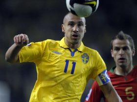 fifa 2010 resimleri 113