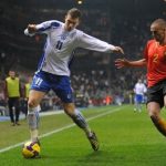 fifa 2010 resimleri 114