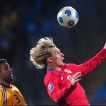 fifa 2010 resimleri 115