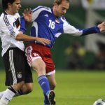 fifa 2010 resimleri 116