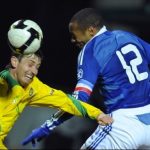 fifa 2010 resimleri 117