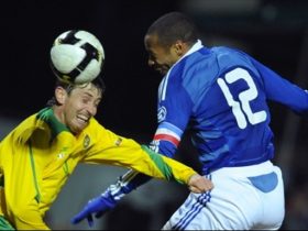 fifa 2010 resimleri 117