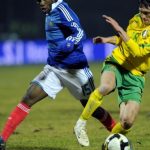 fifa 2010 resimleri 118