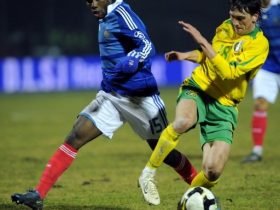 fifa 2010 resimleri 118