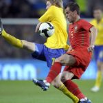 fifa 2010 resimleri 119