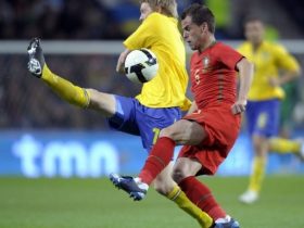 fifa 2010 resimleri 119