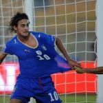 fifa 2010 resimleri 12