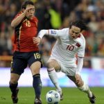 fifa 2010 resimleri 120