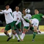 fifa 2010 resimleri 121