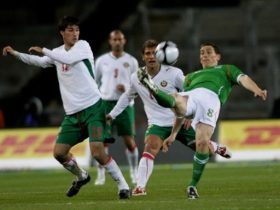 fifa 2010 resimleri 121
