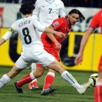 fifa 2010 resimleri 122