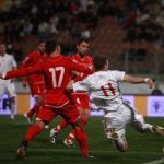 fifa 2010 resimleri 123