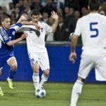 fifa 2010 resimleri 124