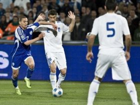 fifa 2010 resimleri 124