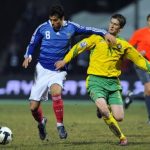 fifa 2010 resimleri 125