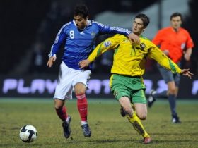 fifa 2010 resimleri 125