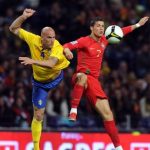 fifa 2010 resimleri 126