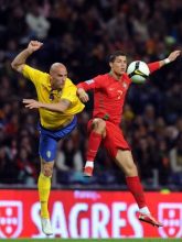 fifa 2010 resimleri 126