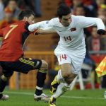 fifa 2010 resimleri 127