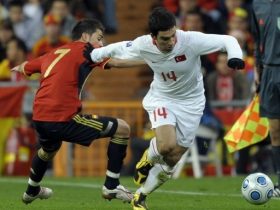 fifa 2010 resimleri 127