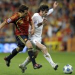 fifa 2010 resimleri 128