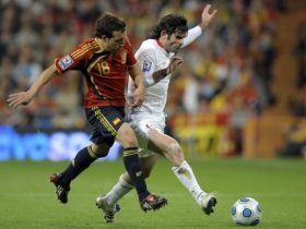 fifa 2010 resimleri 128