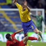 fifa 2010 resimleri 129