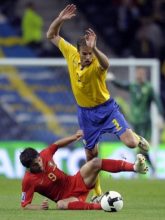 fifa 2010 resimleri 129