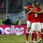 fifa 2010 resimleri 13