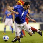 fifa 2010 resimleri 130