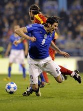 fifa 2010 resimleri 130