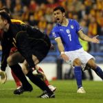 fifa 2010 resimleri 131