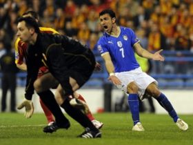fifa 2010 resimleri 131