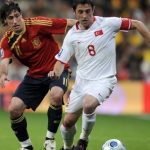 fifa 2010 resimleri 132