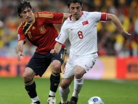 fifa 2010 resimleri 132