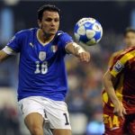 fifa 2010 resimleri 133