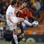 fifa 2010 resimleri 134