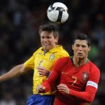 fifa 2010 resimleri 135