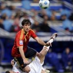 fifa 2010 resimleri 136