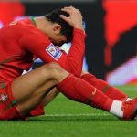 fifa 2010 resimleri 137