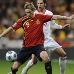 fifa 2010 resimleri 138