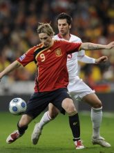 fifa 2010 resimleri 138