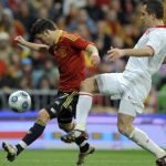 fifa 2010 resimleri 139