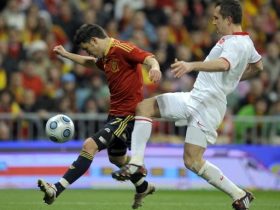 fifa 2010 resimleri 139
